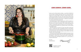 Mamma Culinaria