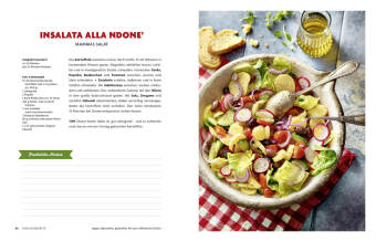 Mamma Culinaria