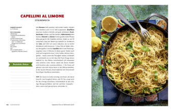 Mamma Culinaria