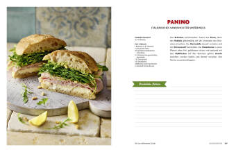 Mamma Culinaria