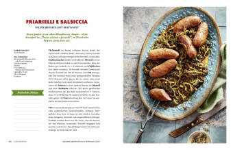 Mamma Culinaria