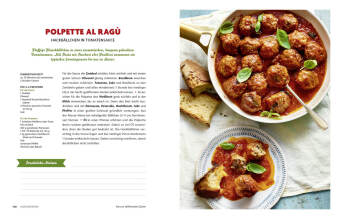 Mamma Culinaria