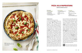 Mamma Culinaria