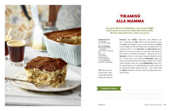 Mamma Culinaria