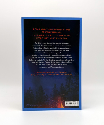 Firewatch