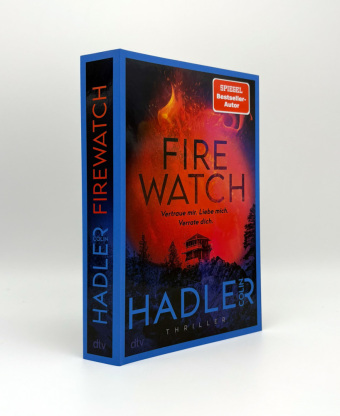 Firewatch