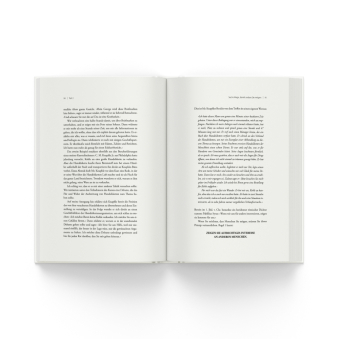 Die Neuübersetzung von How to Win Friends and Influence People