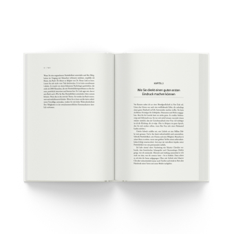 Die Neuübersetzung von How to Win Friends and Influence People