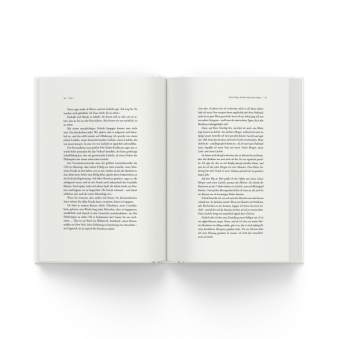 Die Neuübersetzung von How to Win Friends and Influence People