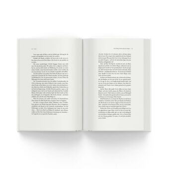 Die Neuübersetzung von How to Win Friends and Influence People