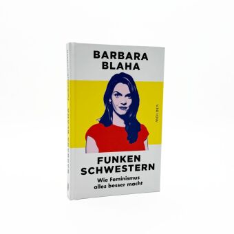 Funkenschwestern