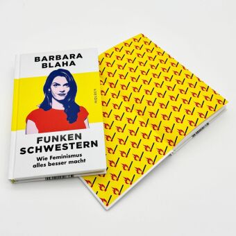 Funkenschwestern