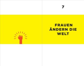 Funkenschwestern