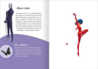Miraculous - Zwei unschlagbare Helden (Miraculous)