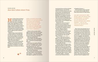 Mut verändert alles 