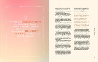 Mut verändert alles 