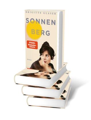 Sonnenberg