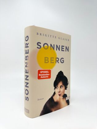 Sonnenberg