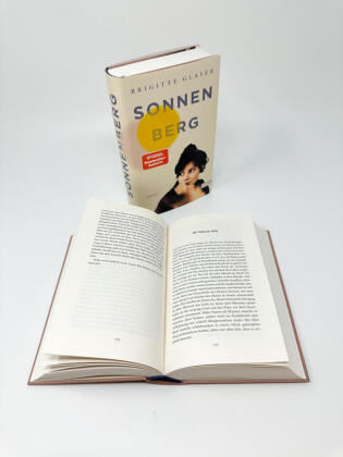 Sonnenberg