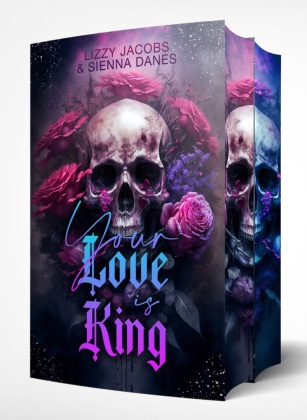 Your Love is King