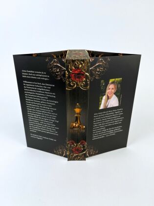 Evil Elite - Der Kodex der Ehre