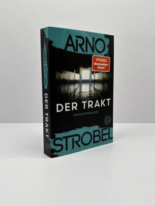 Der Trakt