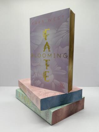 Blooming Fate