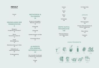 Fermentation 