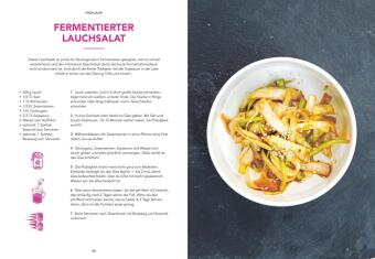 Fermentation 