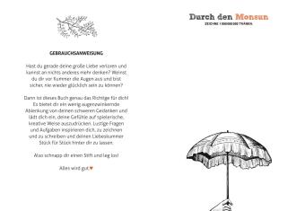 Ausgeheult