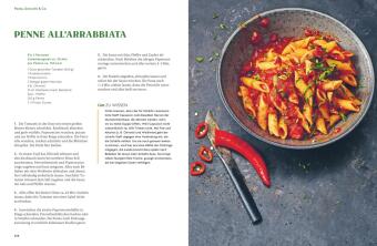 Vegetarisch express