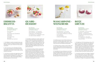 Vegetarisch express