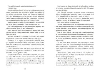 Secret Forest Academy. Der Seelendieb 