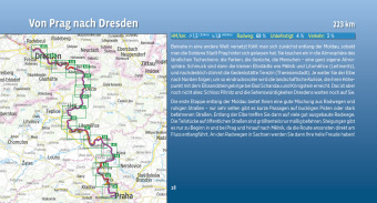 Elbe-Radweg / Elbe-Radweg 1