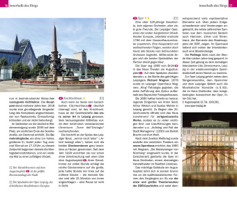 Reise Know-How CityTrip Leipzig