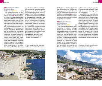 Reise Know-How CityTrip Dubrovnik