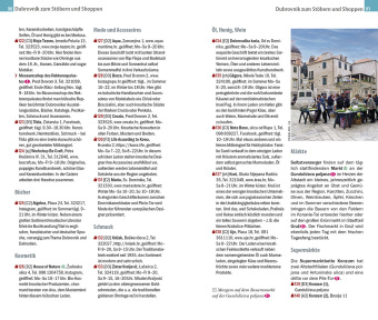 Reise Know-How CityTrip Dubrovnik