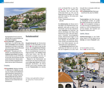 Reise Know-How CityTrip Dubrovnik