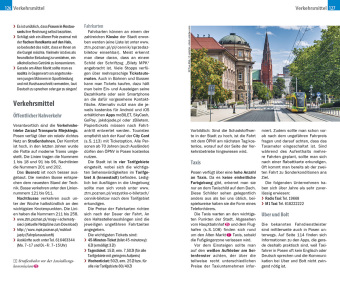 Reise Know-How CityTrip Posen / Poznan