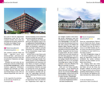 Reise Know-How CityTrip Bratislava / Pressburg