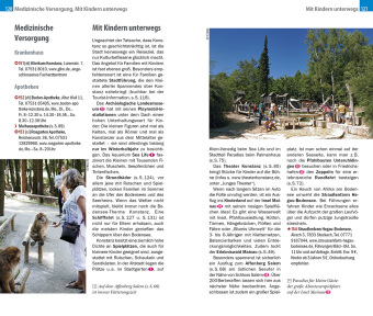 Reise Know-How CityTrip Konstanz