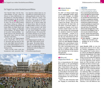 Reise Know-How CityTrip Brüssel