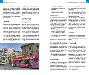 Reise Know-How CityTrip Palermo