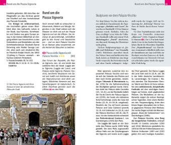 Reise Know-How CityTrip Florenz