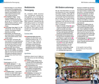 Reise Know-How CityTrip Florenz