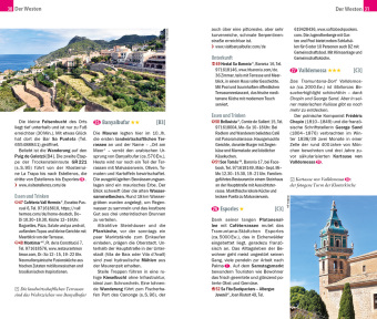 Reise Know-How InselTrip Mallorca
