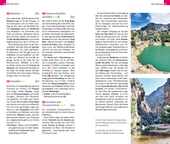 Reise Know-How InselTrip Mallorca
