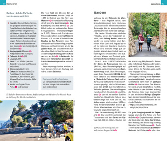 Reise Know-How InselTrip Mallorca