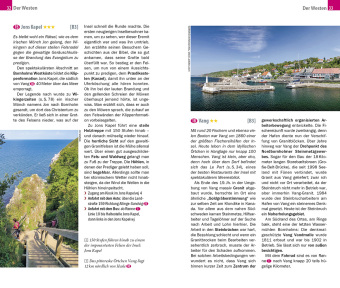 Reise Know-How InselTrip Bornholm