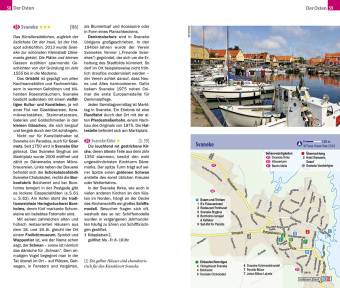 Reise Know-How InselTrip Bornholm